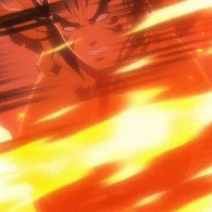 Photo True Cooking Master Boy