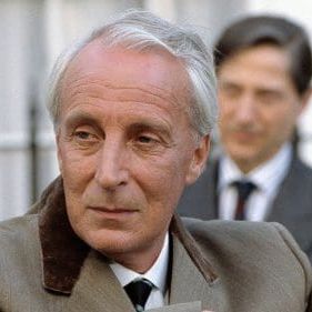 Photo House of Cards (1990)