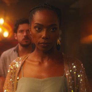 Photo La Cité invisible