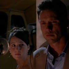 Photo Burn Notice