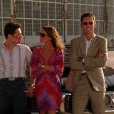 Photo Burn Notice