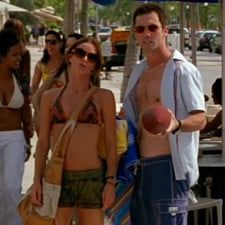Photo Burn Notice