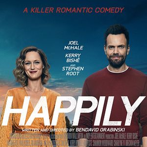 Photo Happily