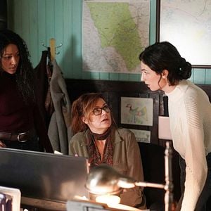 Photo Dedee Pfeiffer