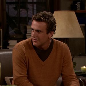 Photo How I Met Your Mother