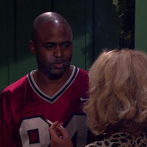 Photo How I Met Your Mother