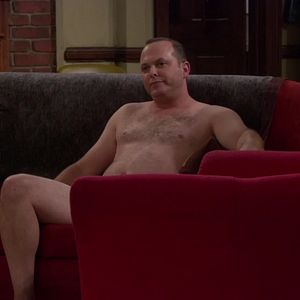 Photo How I Met Your Mother