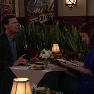 Photo How I Met Your Mother