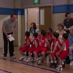 Photo How I Met Your Mother