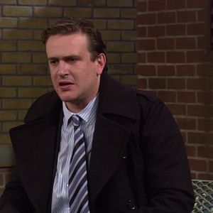 Photo How I Met Your Mother