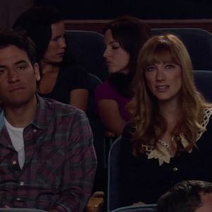 Photo How I Met Your Mother