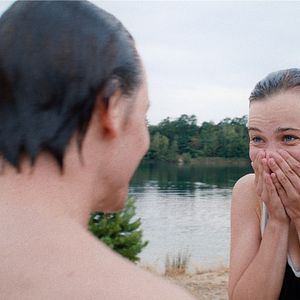 Photo Saskia Rosendahl