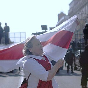 Photo Courage