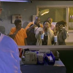Photo Scrubs