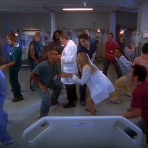 Photo Scrubs