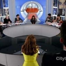 Photo Ugly Betty