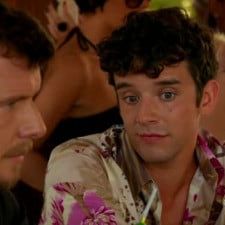 Photo Ugly Betty