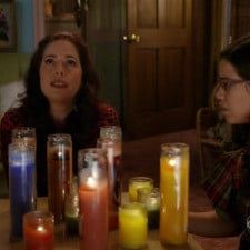 Photo Ugly Betty