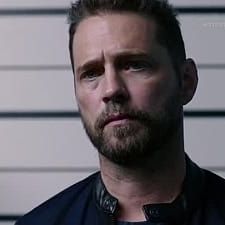 Photo Conscience morale