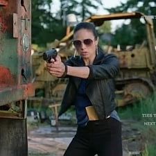 Photo Conscience morale