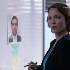 Photo Conscience morale