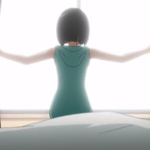 Photo Otherside Picnic