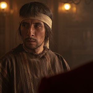 Photo Nathaniel Parker