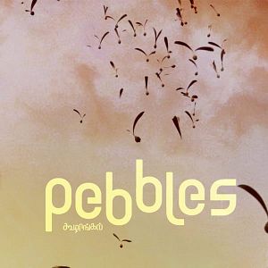 Photo Peebles
