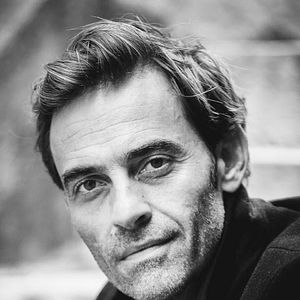 Photo Laurent Jumeaucourt