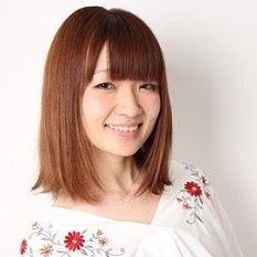 Photo Atsumi Tanezaki