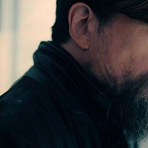 Photo Peter Dinklage