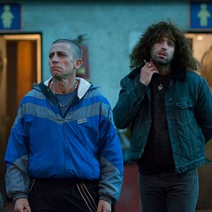 Photo Diego Cremonesi