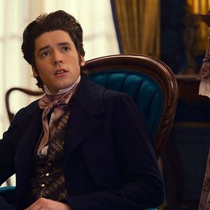 Photo Pico Alexander