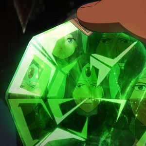 Photo DOTA: Dragon's Blood