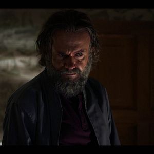 Photo La caza Tramuntana