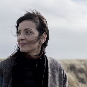 Photo Nevenka Fernandez brise le silence