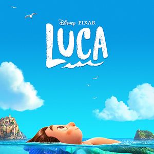 Photo Luca