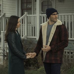 Photo Elizabeth Tulloch