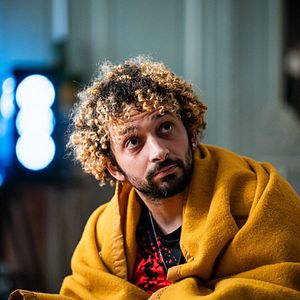 Photo 6 x confin.é.e.s