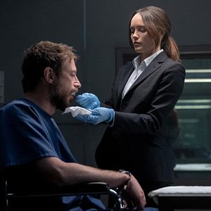 Photo Rebecca Breeds