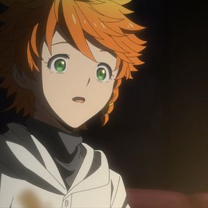 Photo The Promised Neverland
