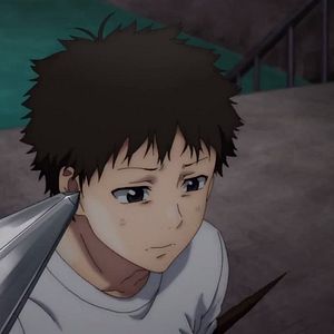 Photo Les Brigades immunitaires