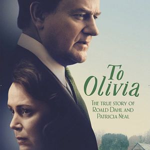Photo To Olivia