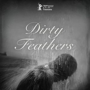 Photo Dirty Feathers