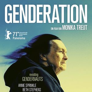 Photo Genderation