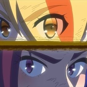 Photo Zombie Land Saga