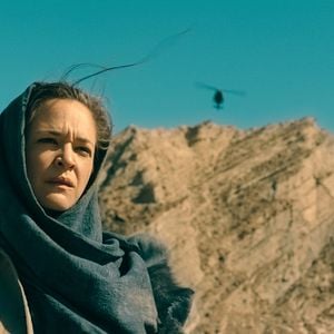 Photo Cellule de crise