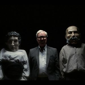 Photo La caza Tramuntana