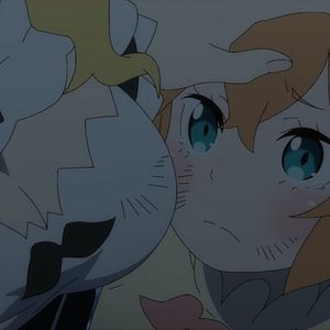 Photo Re:ZERO - Starting Life in Another World