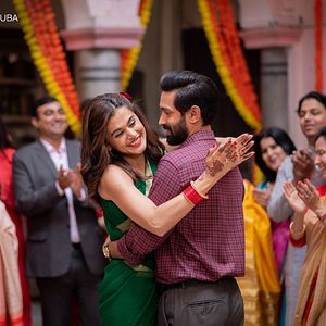 Photo Vikrant Massey